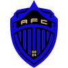 奥克兰FC后备队 奥克兰FC后备队