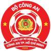 胡志明市 胡志明市